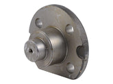91474096 King Pin | JLG